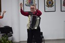  (<a class="download" href="https://www.piedade.sp.leg.br/institucional/fotos/comemoracao-ao-185o-aniversario-do-municipio-de-piedade/dsc_0339.jpg/at_download/image">Download</a>)