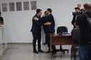  (<a class="download" href="https://www.piedade.sp.leg.br/institucional/fotos/comemoracao-ao-185o-aniversario-do-municipio-de-piedade/dsc_0341.jpg/at_download/image">Download</a>)