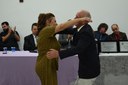  (<a class="download" href="https://www.piedade.sp.leg.br/institucional/fotos/comemoracao-ao-185o-aniversario-do-municipio-de-piedade/dsc_0342.jpg/at_download/image">Download</a>)