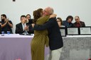  (<a class="download" href="https://www.piedade.sp.leg.br/institucional/fotos/comemoracao-ao-185o-aniversario-do-municipio-de-piedade/dsc_0343.jpg/at_download/image">Download</a>)