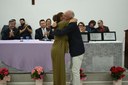  (<a class="download" href="https://www.piedade.sp.leg.br/institucional/fotos/comemoracao-ao-185o-aniversario-do-municipio-de-piedade/dsc_0344.jpg/at_download/image">Download</a>)