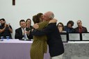  (<a class="download" href="https://www.piedade.sp.leg.br/institucional/fotos/comemoracao-ao-185o-aniversario-do-municipio-de-piedade/dsc_0345.jpg/at_download/image">Download</a>)