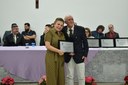  (<a class="download" href="https://www.piedade.sp.leg.br/institucional/fotos/comemoracao-ao-185o-aniversario-do-municipio-de-piedade/dsc_0346.jpg/at_download/image">Download</a>)