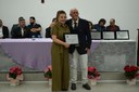  (<a class="download" href="https://www.piedade.sp.leg.br/institucional/fotos/comemoracao-ao-185o-aniversario-do-municipio-de-piedade/dsc_0348.jpg/at_download/image">Download</a>)
