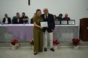  (<a class="download" href="https://www.piedade.sp.leg.br/institucional/fotos/comemoracao-ao-185o-aniversario-do-municipio-de-piedade/dsc_0349.jpg/at_download/image">Download</a>)