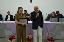  (<a class="download" href="https://www.piedade.sp.leg.br/institucional/fotos/comemoracao-ao-185o-aniversario-do-municipio-de-piedade/dsc_0350.jpg/at_download/image">Download</a>)