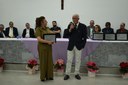  (<a class="download" href="https://www.piedade.sp.leg.br/institucional/fotos/comemoracao-ao-185o-aniversario-do-municipio-de-piedade/dsc_0351.jpg/at_download/image">Download</a>)