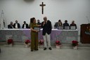  (<a class="download" href="https://www.piedade.sp.leg.br/institucional/fotos/comemoracao-ao-185o-aniversario-do-municipio-de-piedade/dsc_0352.jpg/at_download/image">Download</a>)