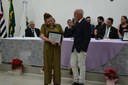  (<a class="download" href="https://www.piedade.sp.leg.br/institucional/fotos/comemoracao-ao-185o-aniversario-do-municipio-de-piedade/dsc_0353.jpg/at_download/image">Download</a>)