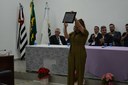  (<a class="download" href="https://www.piedade.sp.leg.br/institucional/fotos/comemoracao-ao-185o-aniversario-do-municipio-de-piedade/dsc_0354.jpg/at_download/image">Download</a>)