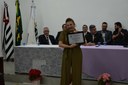  (<a class="download" href="https://www.piedade.sp.leg.br/institucional/fotos/comemoracao-ao-185o-aniversario-do-municipio-de-piedade/dsc_0355.jpg/at_download/image">Download</a>)