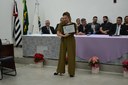  (<a class="download" href="https://www.piedade.sp.leg.br/institucional/fotos/comemoracao-ao-185o-aniversario-do-municipio-de-piedade/dsc_0356.jpg/at_download/image">Download</a>)