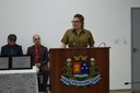  (<a class="download" href="https://www.piedade.sp.leg.br/institucional/fotos/comemoracao-ao-185o-aniversario-do-municipio-de-piedade/dsc_0357.jpg/at_download/image">Download</a>)