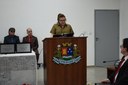  (<a class="download" href="https://www.piedade.sp.leg.br/institucional/fotos/comemoracao-ao-185o-aniversario-do-municipio-de-piedade/dsc_0359.jpg/at_download/image">Download</a>)