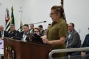  (<a class="download" href="https://www.piedade.sp.leg.br/institucional/fotos/comemoracao-ao-185o-aniversario-do-municipio-de-piedade/dsc_0360.jpg/at_download/image">Download</a>)