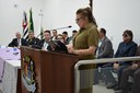  (<a class="download" href="https://www.piedade.sp.leg.br/institucional/fotos/comemoracao-ao-185o-aniversario-do-municipio-de-piedade/dsc_0361.jpg/at_download/image">Download</a>)