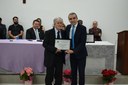  (<a class="download" href="https://www.piedade.sp.leg.br/institucional/fotos/comemoracao-ao-185o-aniversario-do-municipio-de-piedade/dsc_0362.jpg/at_download/image">Download</a>)
