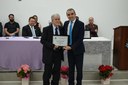  (<a class="download" href="https://www.piedade.sp.leg.br/institucional/fotos/comemoracao-ao-185o-aniversario-do-municipio-de-piedade/dsc_0363.jpg/at_download/image">Download</a>)