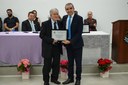  (<a class="download" href="https://www.piedade.sp.leg.br/institucional/fotos/comemoracao-ao-185o-aniversario-do-municipio-de-piedade/dsc_0364.jpg/at_download/image">Download</a>)