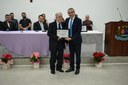  (<a class="download" href="https://www.piedade.sp.leg.br/institucional/fotos/comemoracao-ao-185o-aniversario-do-municipio-de-piedade/dsc_0365.jpg/at_download/image">Download</a>)