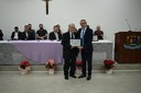  (<a class="download" href="https://www.piedade.sp.leg.br/institucional/fotos/comemoracao-ao-185o-aniversario-do-municipio-de-piedade/dsc_0366.jpg/at_download/image">Download</a>)