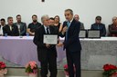  (<a class="download" href="https://www.piedade.sp.leg.br/institucional/fotos/comemoracao-ao-185o-aniversario-do-municipio-de-piedade/dsc_0367.jpg/at_download/image">Download</a>)
