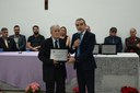  (<a class="download" href="https://www.piedade.sp.leg.br/institucional/fotos/comemoracao-ao-185o-aniversario-do-municipio-de-piedade/dsc_0368.jpg/at_download/image">Download</a>)