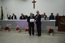  (<a class="download" href="https://www.piedade.sp.leg.br/institucional/fotos/comemoracao-ao-185o-aniversario-do-municipio-de-piedade/dsc_0369.jpg/at_download/image">Download</a>)