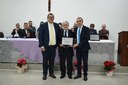  (<a class="download" href="https://www.piedade.sp.leg.br/institucional/fotos/comemoracao-ao-185o-aniversario-do-municipio-de-piedade/dsc_0370.jpg/at_download/image">Download</a>)