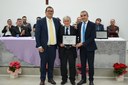  (<a class="download" href="https://www.piedade.sp.leg.br/institucional/fotos/comemoracao-ao-185o-aniversario-do-municipio-de-piedade/dsc_0371.jpg/at_download/image">Download</a>)