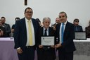  (<a class="download" href="https://www.piedade.sp.leg.br/institucional/fotos/comemoracao-ao-185o-aniversario-do-municipio-de-piedade/dsc_0372.jpg/at_download/image">Download</a>)