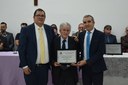  (<a class="download" href="https://www.piedade.sp.leg.br/institucional/fotos/comemoracao-ao-185o-aniversario-do-municipio-de-piedade/dsc_0373.jpg/at_download/image">Download</a>)