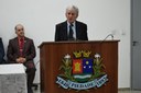  (<a class="download" href="https://www.piedade.sp.leg.br/institucional/fotos/comemoracao-ao-185o-aniversario-do-municipio-de-piedade/dsc_0374.jpg/at_download/image">Download</a>)