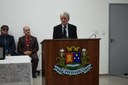  (<a class="download" href="https://www.piedade.sp.leg.br/institucional/fotos/comemoracao-ao-185o-aniversario-do-municipio-de-piedade/dsc_0375.jpg/at_download/image">Download</a>)
