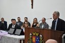  (<a class="download" href="https://www.piedade.sp.leg.br/institucional/fotos/comemoracao-ao-185o-aniversario-do-municipio-de-piedade/dsc_0376.jpg/at_download/image">Download</a>)