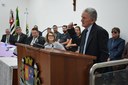  (<a class="download" href="https://www.piedade.sp.leg.br/institucional/fotos/comemoracao-ao-185o-aniversario-do-municipio-de-piedade/dsc_0377.jpg/at_download/image">Download</a>)