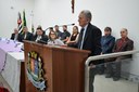  (<a class="download" href="https://www.piedade.sp.leg.br/institucional/fotos/comemoracao-ao-185o-aniversario-do-municipio-de-piedade/dsc_0378.jpg/at_download/image">Download</a>)