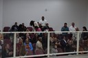  (<a class="download" href="https://www.piedade.sp.leg.br/institucional/fotos/comemoracao-ao-185o-aniversario-do-municipio-de-piedade/dsc_0379.jpg/at_download/image">Download</a>)