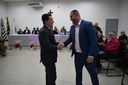  (<a class="download" href="https://www.piedade.sp.leg.br/institucional/fotos/comemoracao-ao-185o-aniversario-do-municipio-de-piedade/dsc_0380.jpg/at_download/image">Download</a>)