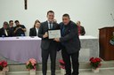  (<a class="download" href="https://www.piedade.sp.leg.br/institucional/fotos/comemoracao-ao-185o-aniversario-do-municipio-de-piedade/dsc_0382.jpg/at_download/image">Download</a>)