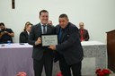  (<a class="download" href="https://www.piedade.sp.leg.br/institucional/fotos/comemoracao-ao-185o-aniversario-do-municipio-de-piedade/dsc_0383.jpg/at_download/image">Download</a>)