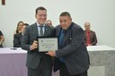  (<a class="download" href="https://www.piedade.sp.leg.br/institucional/fotos/comemoracao-ao-185o-aniversario-do-municipio-de-piedade/dsc_0384.jpg/at_download/image">Download</a>)