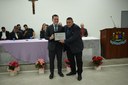  (<a class="download" href="https://www.piedade.sp.leg.br/institucional/fotos/comemoracao-ao-185o-aniversario-do-municipio-de-piedade/dsc_0385.jpg/at_download/image">Download</a>)
