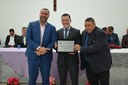  (<a class="download" href="https://www.piedade.sp.leg.br/institucional/fotos/comemoracao-ao-185o-aniversario-do-municipio-de-piedade/dsc_0387.jpg/at_download/image">Download</a>)
