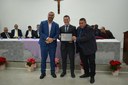  (<a class="download" href="https://www.piedade.sp.leg.br/institucional/fotos/comemoracao-ao-185o-aniversario-do-municipio-de-piedade/dsc_0388.jpg/at_download/image">Download</a>)