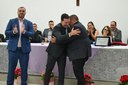  (<a class="download" href="https://www.piedade.sp.leg.br/institucional/fotos/comemoracao-ao-185o-aniversario-do-municipio-de-piedade/dsc_0389.jpg/at_download/image">Download</a>)