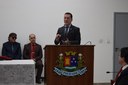  (<a class="download" href="https://www.piedade.sp.leg.br/institucional/fotos/comemoracao-ao-185o-aniversario-do-municipio-de-piedade/dsc_0390.jpg/at_download/image">Download</a>)