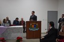  (<a class="download" href="https://www.piedade.sp.leg.br/institucional/fotos/comemoracao-ao-185o-aniversario-do-municipio-de-piedade/dsc_0391.jpg/at_download/image">Download</a>)