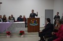  (<a class="download" href="https://www.piedade.sp.leg.br/institucional/fotos/comemoracao-ao-185o-aniversario-do-municipio-de-piedade/dsc_0392.jpg/at_download/image">Download</a>)