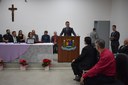  (<a class="download" href="https://www.piedade.sp.leg.br/institucional/fotos/comemoracao-ao-185o-aniversario-do-municipio-de-piedade/dsc_0394.jpg/at_download/image">Download</a>)